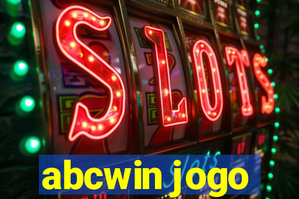 abcwin jogo